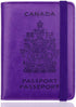 Passport Holder / Wallet Cover
